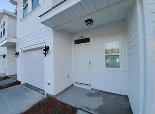 7652 Shadow Lake Dr, Panama City Beach, FL 32407