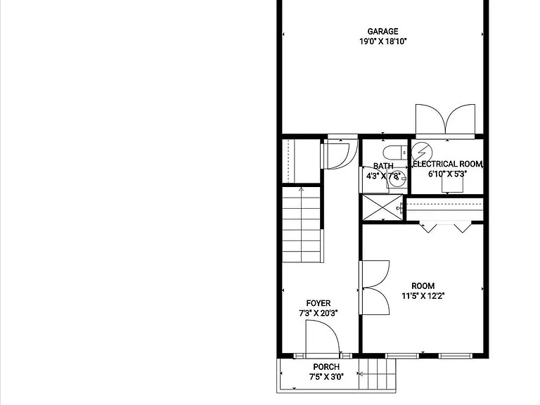 563 Pelican Ave — Photo 40