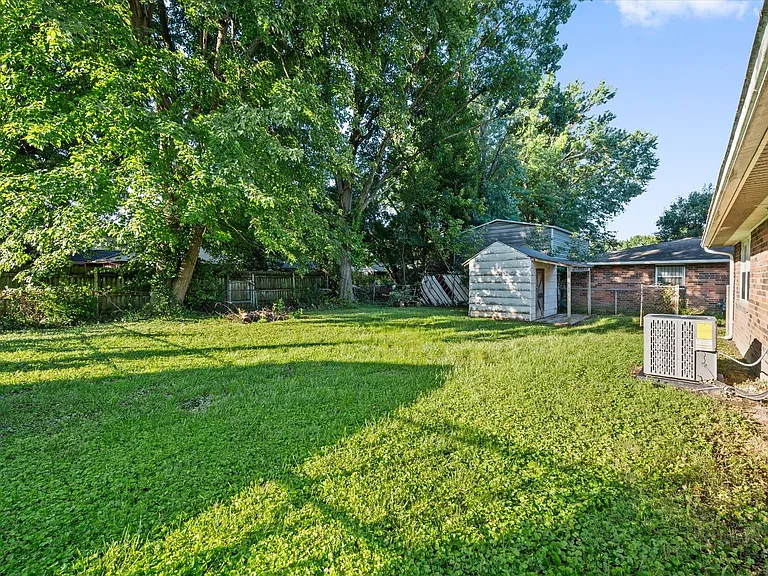 5533 Ridgecrest Rd — Photo 7