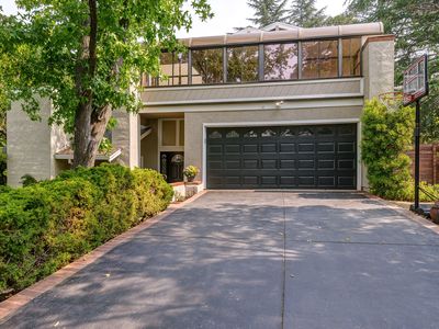 32 Saint Claire Ln, Pleasant Hill, CA, 94523