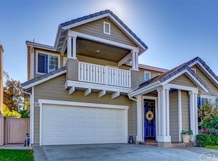 6114 Camino Forestal, San Clemente, CA 92673