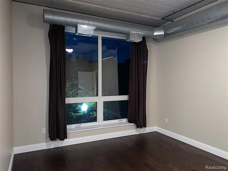 101 S Union St #207 — Photo 26