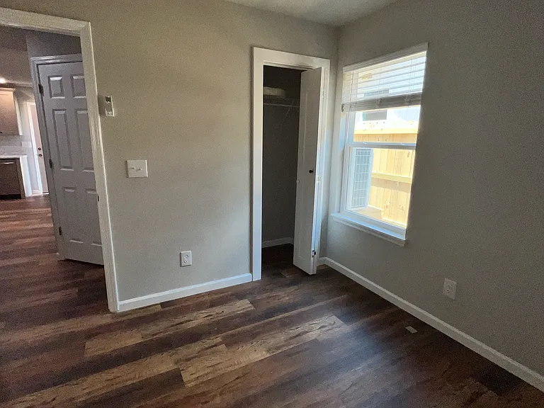 4090 A Ave — Photo 13