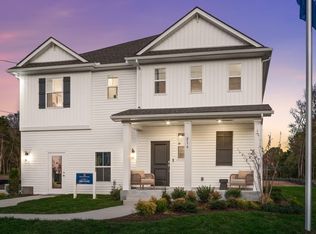 221 Idle Dr, Shelbyville, TN 37160