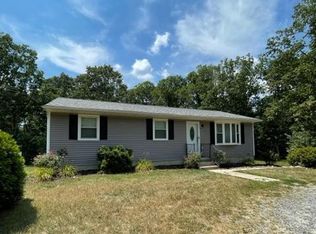 257 New Brooklyn Rd, Berlin, NJ 08009