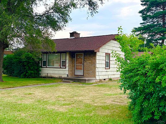 2nd image of 354 S 30th St