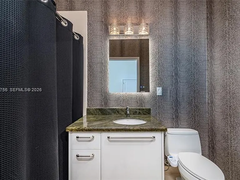 7934 West Dr #CU-1203 — Photo 27