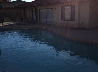 291 S Broadview St, Greenbrier, AR 72058