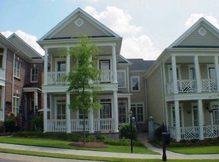 105 Rivoli Ln, Greenville, SC 29615