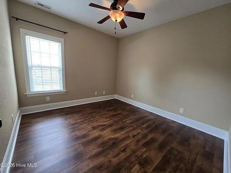 3404 Ellsworth Dr #B — Photo 10