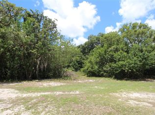 6426 Santee Ct, New Port Richey, FL 34653