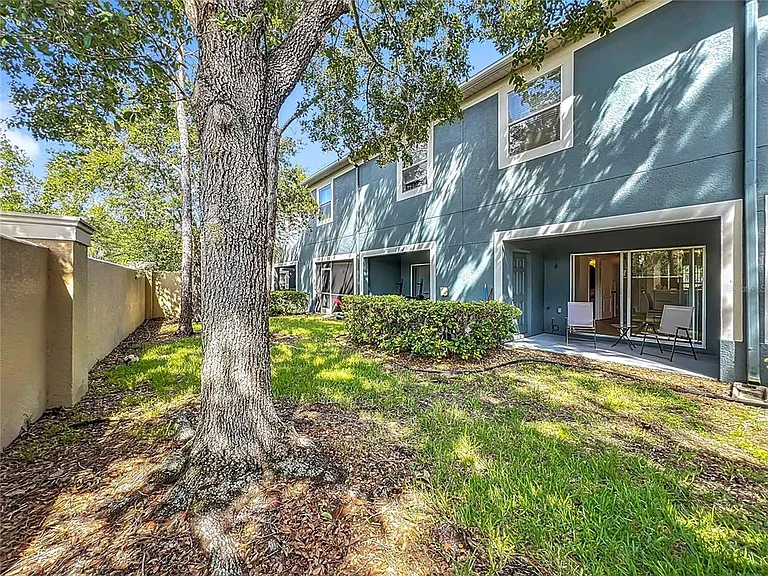 3309 Wilshire Way Rd #3 — Photo 32