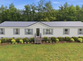 331 Branyon Rd, Honea Path, SC 29654