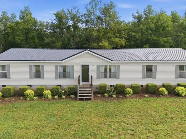 331 Branyon Rd, Honea Path, SC 29654