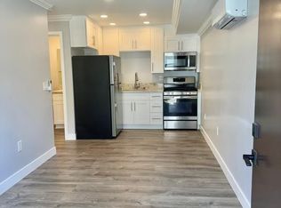 5332 Wightman St #I, San Diego, CA 92105