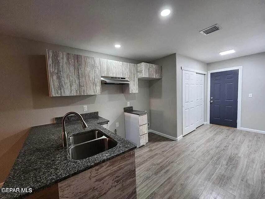 2 bed, 680 sqft, $1,350 — Photo 4