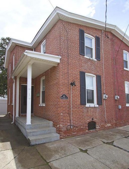 1st image of 412 W Frederick St