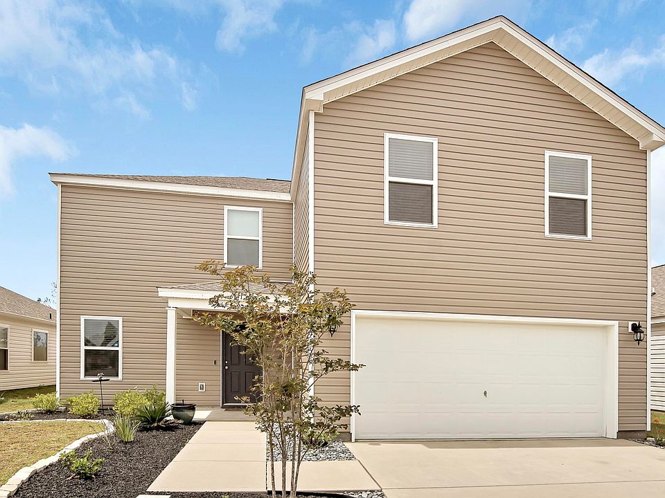1st image of 6141 Riverbrooke Dr