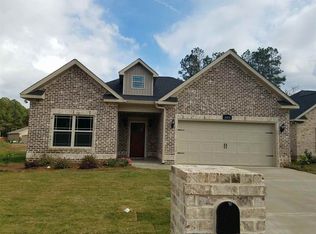 103 Pilgrim Mill Trl, Warner Robins, GA 31093