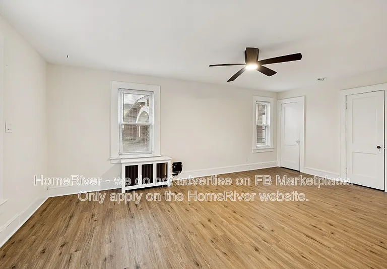 289 Hilton Ave — Photo 20