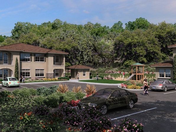 1399 Fountaingrove Pkwy APT B203