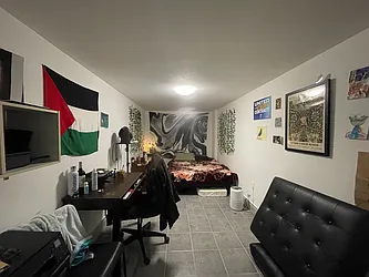 Rented by CCM Property Management LLC