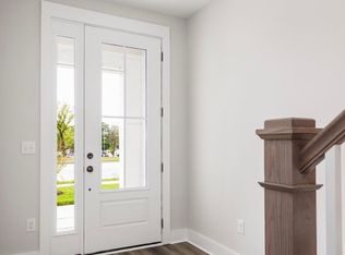 8111 Diversy Way, Raleigh, NC 27613