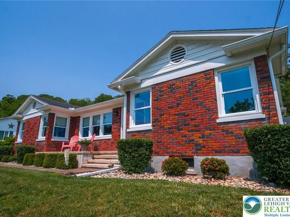 6790 Fairview Ave, Bangor, PA 18013