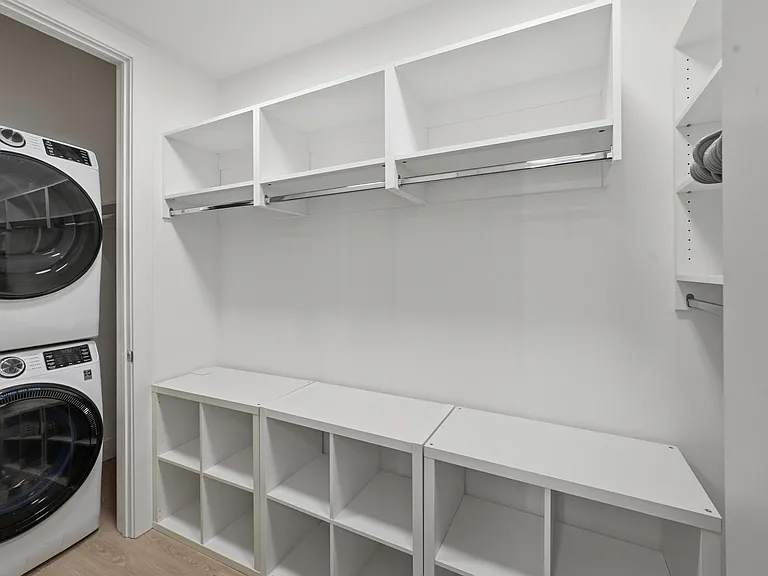 930 Commerce St #501 — Photo 15