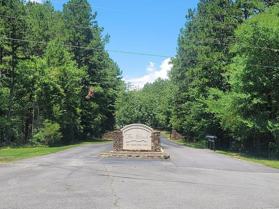 2nd image of Tba Wood Ln #41
