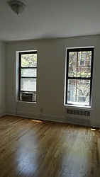 Rented by Manhattan Flats