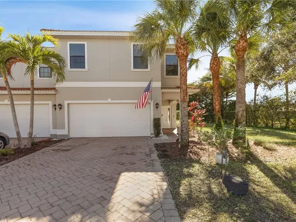 15116 Summit Place CIR #213, NAPLES, FL 34119