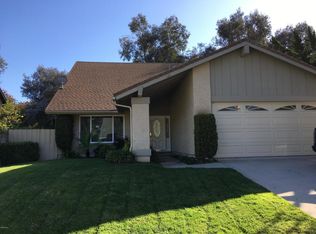 4028 Colonett Pl, Thousand Oaks, CA 91320