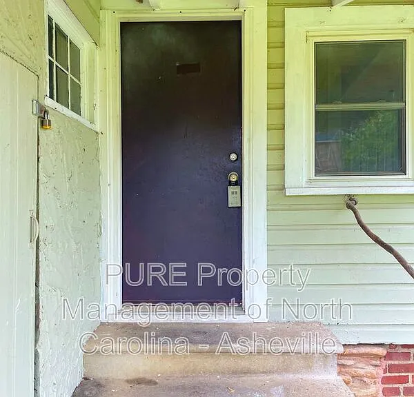97 Matilda Ave — Photo 13