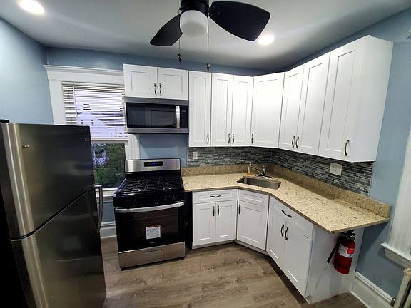 5th image of 80 Lincoln Pl #2