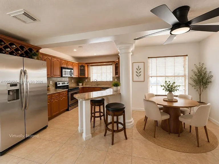 12681 NW 7th Trl — Photo 9