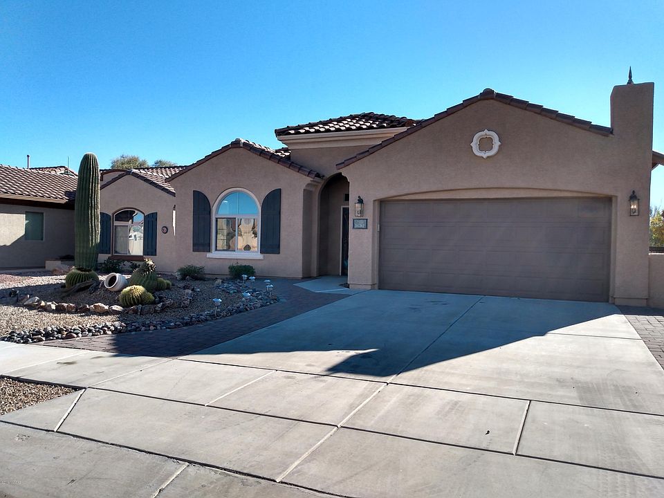 1st image of 14241 S Via Del Farolito