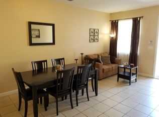 13223 SW 127th Pl, Miami, FL 33186