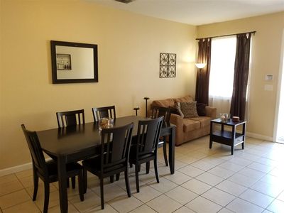 13223 SW 127th Pl, Miami, FL, 33186
