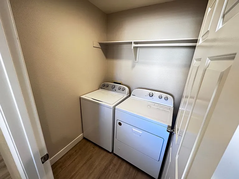 2544 Golden Sands Dr — Photo 21