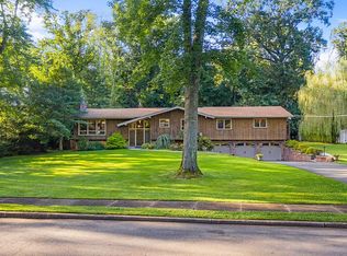 12 Addison Terrace, Old Tappan, NJ 07675