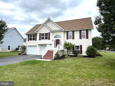 12 Gotland Cir, Martinsburg, WV, 25405