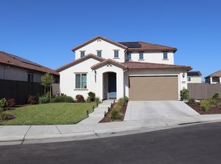 10930 Mataket Ct, Stockton, CA 95219