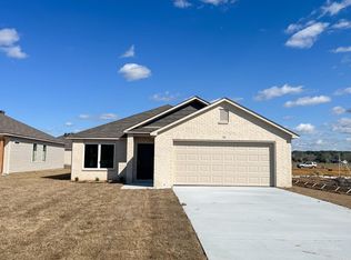 301 Rooster Rd, Conway, AR 72032