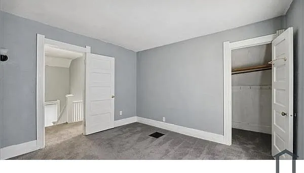 923 Stillman St — Photo 10