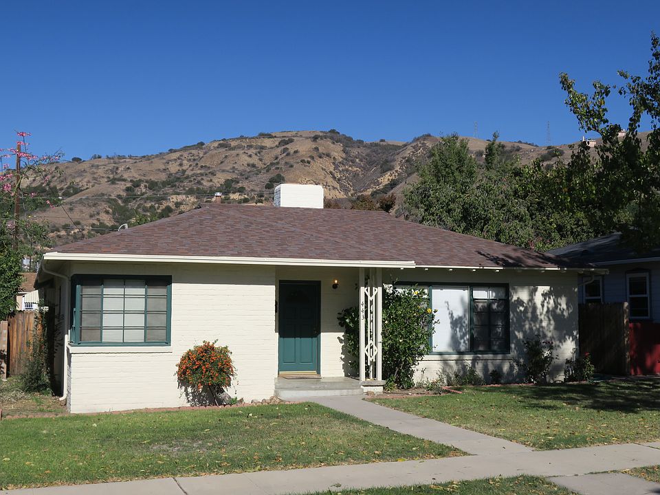 1st image of 443 Blaine Ave