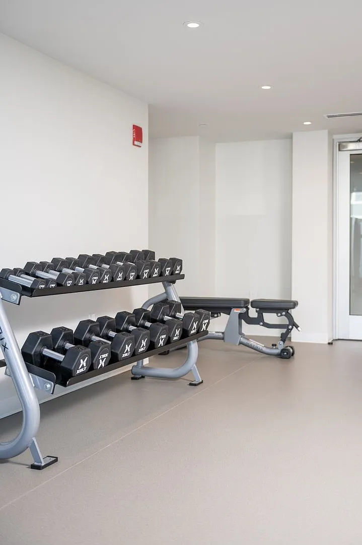 Live In Style In Southie! 2 Bed 1 Bath — Photo 3