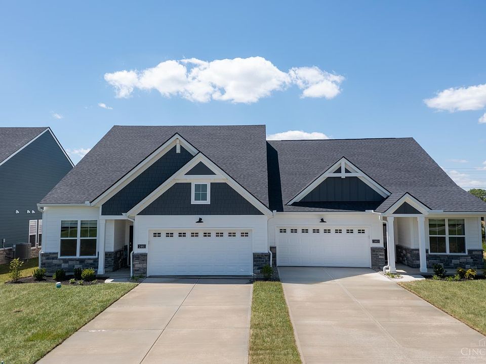 1st image of 2463 Bartam Ln