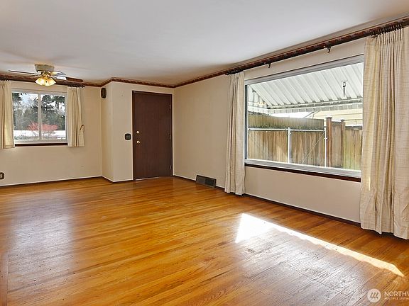 5th image of 20225 14th Avenue S