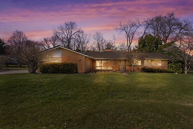 1st image of 5799 Blandford Ct